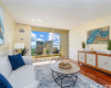 400 Hobron Lane,Honolulu,Hawaii,96815,1 Bedroom Bedrooms,1 BathroomBathrooms,Condo/Townhouse,Hobron,30,17711883