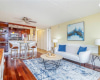 400 Hobron Lane,Honolulu,Hawaii,96815,1 Bedroom Bedrooms,1 BathroomBathrooms,Condo/Townhouse,Hobron,30,17711883