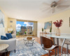 400 Hobron Lane,Honolulu,Hawaii,96815,1 Bedroom Bedrooms,1 BathroomBathrooms,Condo/Townhouse,Hobron,30,17711883