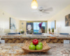 400 Hobron Lane,Honolulu,Hawaii,96815,1 Bedroom Bedrooms,1 BathroomBathrooms,Condo/Townhouse,Hobron,30,17711883