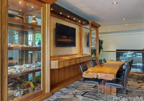 2045 Kalakaua Avenue,Honolulu,Hawaii,96815,1 バスルームバスルーム,コンド / タウンハウス,Kalakaua,4,17723950