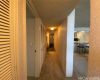 383 Kalaimoku Street,Honolulu,Hawaii,96815,2 Bedrooms Bedrooms,2 BathroomsBathrooms,Condo/Townhouse,Kalaimoku,12,17294716