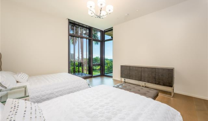 1388 Ala Moana Boulevard,Honolulu,Hawaii,96814,2 ベッドルーム ベッドルーム,2 バスルームバスルーム,コンド / タウンハウス,Ala Moana,5,17732605