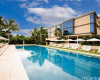 1388 Ala Moana Boulevard,Honolulu,Hawaii,96814,2 ベッドルーム ベッドルーム,2 バスルームバスルーム,コンド / タウンハウス,Ala Moana,5,17732605