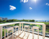 1388 Ala Moana Boulevard,Honolulu,Hawaii,96814,2 ベッドルーム ベッドルーム,2 バスルームバスルーム,コンド / タウンハウス,Ala Moana,5,17732605