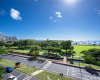 1388 Ala Moana Boulevard,Honolulu,Hawaii,96814,2 ベッドルーム ベッドルーム,2 バスルームバスルーム,コンド / タウンハウス,Ala Moana,5,17732605