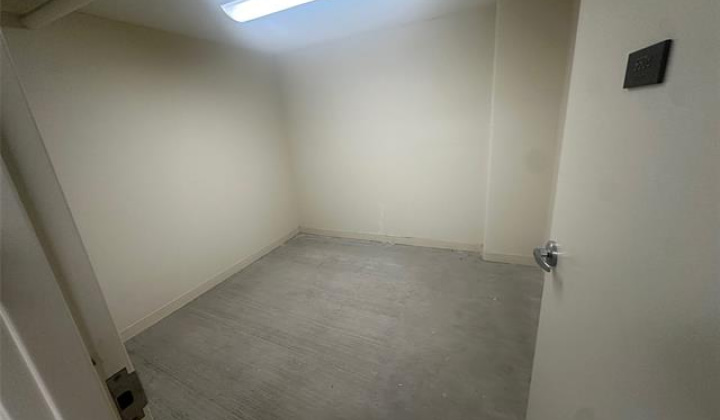 1388 Ala Moana Boulevard,Honolulu,Hawaii,96814,2 ベッドルーム ベッドルーム,2 バスルームバスルーム,コンド / タウンハウス,Ala Moana,5,17732605