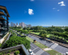 1388 Ala Moana Boulevard,Honolulu,Hawaii,96814,2 ベッドルーム ベッドルーム,2 バスルームバスルーム,コンド / タウンハウス,Ala Moana,5,17732605