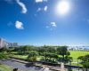 1388 Ala Moana Boulevard,Honolulu,Hawaii,96814,2 ベッドルーム ベッドルーム,2 バスルームバスルーム,コンド / タウンハウス,Ala Moana,5,17732605