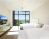 1388 Ala Moana Boulevard,Honolulu,Hawaii,96814,2 ベッドルーム ベッドルーム,2 バスルームバスルーム,コンド / タウンハウス,Ala Moana,5,17732605
