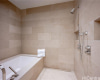 1388 Ala Moana Boulevard,Honolulu,Hawaii,96814,2 ベッドルーム ベッドルーム,2 バスルームバスルーム,コンド / タウンハウス,Ala Moana,5,17732605