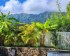 Address not available!,4 Bedrooms Bedrooms,3 BathroomsBathrooms,Single family,18732215