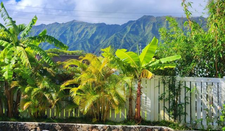 Address not available!,4 Bedrooms Bedrooms,3 BathroomsBathrooms,Single family,18732215