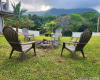 Address not available!,4 Bedrooms Bedrooms,3 BathroomsBathrooms,Single family,18732215