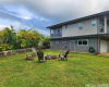 Address not available!,4 Bedrooms Bedrooms,3 BathroomsBathrooms,Single family,18732215