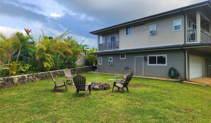 Address not available!,4 Bedrooms Bedrooms,3 BathroomsBathrooms,Single family,18732215