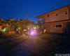 Address not available!,4 Bedrooms Bedrooms,3 BathroomsBathrooms,Single family,18732215
