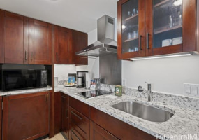 223 Saratoga Road,Honolulu,Hawaii,96815,1 BathroomBathrooms,Condo/Townhouse,Saratoga,10,17732633