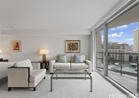 223 Saratoga Road,Honolulu,Hawaii,96815,1 BathroomBathrooms,Condo/Townhouse,Saratoga,10,17732633