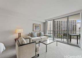 223 Saratoga Road,Honolulu,Hawaii,96815,1 BathroomBathrooms,Condo/Townhouse,Saratoga,10,17732633