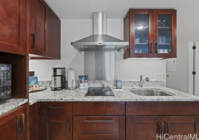 223 Saratoga Road,Honolulu,Hawaii,96815,1 BathroomBathrooms,Condo/Townhouse,Saratoga,10,17732633
