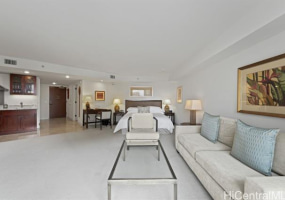 223 Saratoga Road,Honolulu,Hawaii,96815,1 BathroomBathrooms,Condo/Townhouse,Saratoga,10,17732633