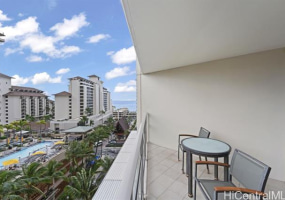 223 Saratoga Road,Honolulu,Hawaii,96815,1 BathroomBathrooms,Condo/Townhouse,Saratoga,10,17732633
