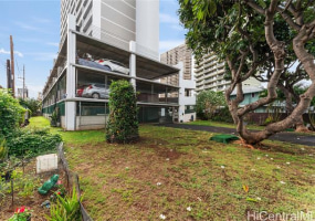 2542 Date Street,Honolulu,Hawaii,96826,2 Bedrooms Bedrooms,1 BathroomBathrooms,Condo/Townhouse,Date,5,18385243