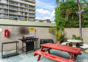 2542 Date Street,Honolulu,Hawaii,96826,2 Bedrooms Bedrooms,1 BathroomBathrooms,Condo/Townhouse,Date,5,18385243