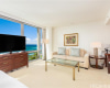 223 Saratoga Road,Honolulu,Hawaii,96815,1 BathroomBathrooms,Condo/Townhouse,Saratoga,19,17734493