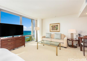 223 Saratoga Road,Honolulu,Hawaii,96815,1 BathroomBathrooms,Condo/Townhouse,Saratoga,19,17734493