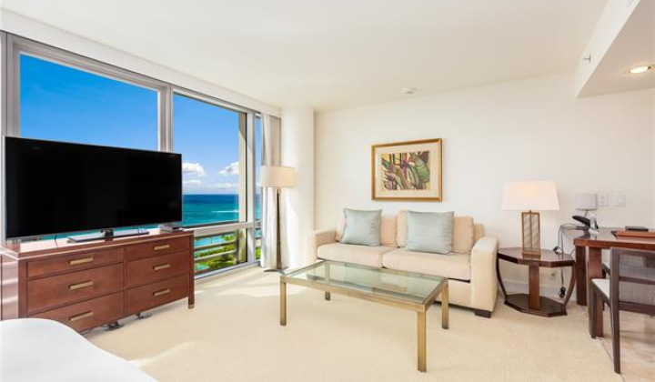 223 Saratoga Road,Honolulu,Hawaii,96815,1 BathroomBathrooms,Condo/Townhouse,Saratoga,19,17734493