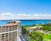 223 Saratoga Road,Honolulu,Hawaii,96815,1 BathroomBathrooms,Condo/Townhouse,Saratoga,19,17734493