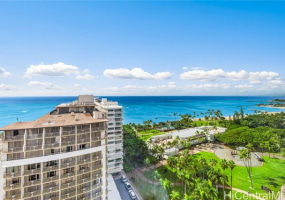 223 Saratoga Road,Honolulu,Hawaii,96815,1 BathroomBathrooms,Condo/Townhouse,Saratoga,19,17734493