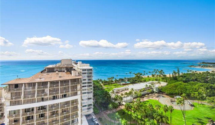 223 Saratoga Road,Honolulu,Hawaii,96815,1 BathroomBathrooms,Condo/Townhouse,Saratoga,19,17734493
