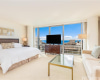 223 Saratoga Road,Honolulu,Hawaii,96815,1 BathroomBathrooms,Condo/Townhouse,Saratoga,19,17734493