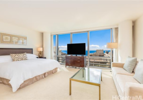223 Saratoga Road,Honolulu,Hawaii,96815,1 BathroomBathrooms,Condo/Townhouse,Saratoga,19,17734493
