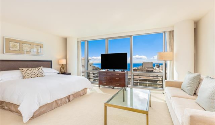 223 Saratoga Road,Honolulu,Hawaii,96815,1 BathroomBathrooms,Condo/Townhouse,Saratoga,19,17734493