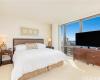 223 Saratoga Road,Honolulu,Hawaii,96815,1 BathroomBathrooms,Condo/Townhouse,Saratoga,19,17734493
