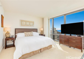 223 Saratoga Road,Honolulu,Hawaii,96815,1 BathroomBathrooms,Condo/Townhouse,Saratoga,19,17734493