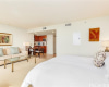 223 Saratoga Road,Honolulu,Hawaii,96815,1 BathroomBathrooms,Condo/Townhouse,Saratoga,19,17734493