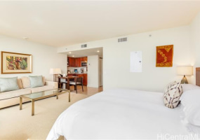 223 Saratoga Road,Honolulu,Hawaii,96815,1 BathroomBathrooms,Condo/Townhouse,Saratoga,19,17734493