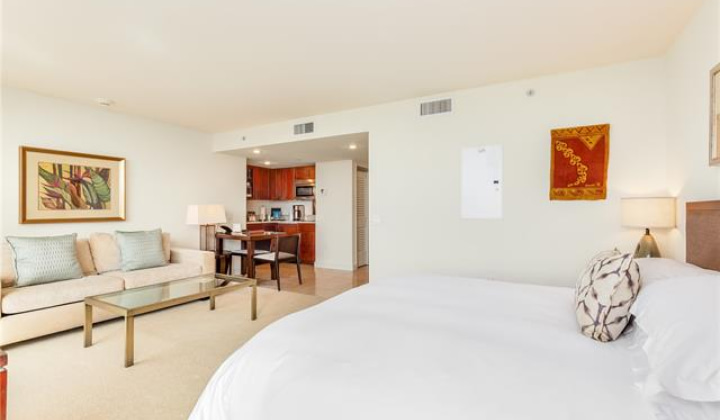 223 Saratoga Road,Honolulu,Hawaii,96815,1 BathroomBathrooms,Condo/Townhouse,Saratoga,19,17734493