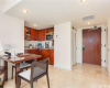 223 Saratoga Road,Honolulu,Hawaii,96815,1 BathroomBathrooms,Condo/Townhouse,Saratoga,19,17734493