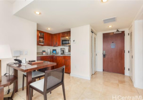 223 Saratoga Road,Honolulu,Hawaii,96815,1 BathroomBathrooms,Condo/Townhouse,Saratoga,19,17734493