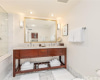 223 Saratoga Road,Honolulu,Hawaii,96815,1 BathroomBathrooms,Condo/Townhouse,Saratoga,19,17734493