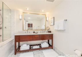 223 Saratoga Road,Honolulu,Hawaii,96815,1 BathroomBathrooms,Condo/Townhouse,Saratoga,19,17734493