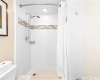 1777 Ala Moana Boulevard,Honolulu,Hawaii,96815,2 Bedrooms Bedrooms,2 BathroomsBathrooms,Condo/Townhouse,Ala Moana,25,18741534
