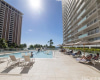 1777 Ala Moana Boulevard,Honolulu,Hawaii,96815,2 Bedrooms Bedrooms,2 BathroomsBathrooms,Condo/Townhouse,Ala Moana,25,18741534