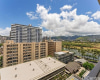 2452 Tusitala Street,Honolulu,Hawaii,96815,2 Bedrooms Bedrooms,1 BathroomBathrooms,Condo/Townhouse,Tusitala,11,18754316